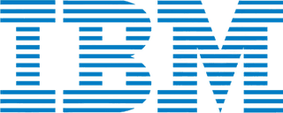 IBM — Mobile Development Intern