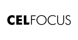 Celfocus — Senior Software Engineer — Frontend
