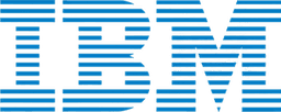 IBM — Mobile Development Intern