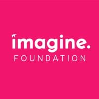 Imagine NGO Recommendation Letter