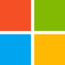 Microsoft — Computer Networks Intern
