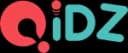 QiDZ — Senior Software Engineer
