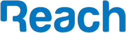Reach — Frontend Engineer II